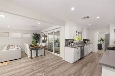 624 N Walnut, La Habra, CA 90631 - Photo 14