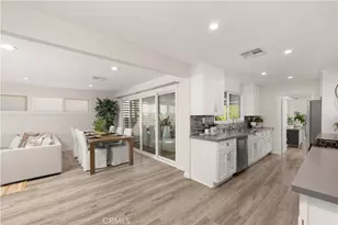 624 N Walnut, La Habra, CA 90631 - Photo 14