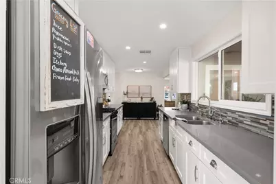 624 N Walnut, La Habra, CA 90631 - Photo 16