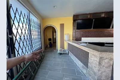 5345 Long Beach Blvd, Long Beach, CA 90805 - Photo 16