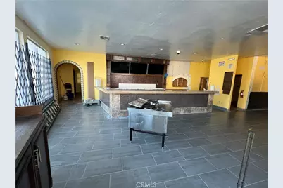 5345 Long Beach Blvd, Long Beach, CA 90805 - Photo 4