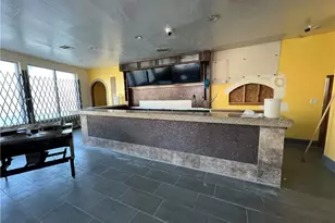 5345 Long Beach Blvd, Long Beach, CA 90805 - Photo 1