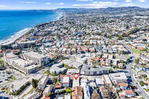 313 Acebo Ln, San Clemente, CA 92672 - Photo 12