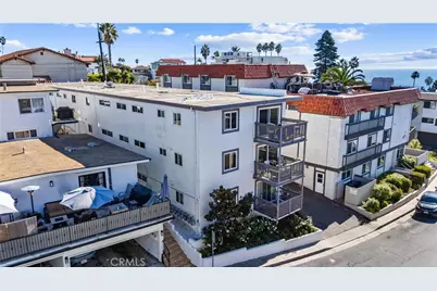 313 Acebo Lane, San Clemente, CA 92672 - Photo 10