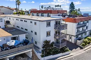 313 Acebo Ln, San Clemente, CA 92672 - Photo 10