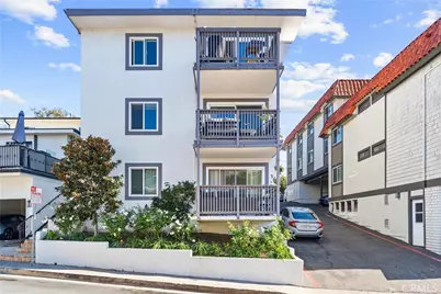 313 Acebo Lane, San Clemente, CA 92672 - Photo 6