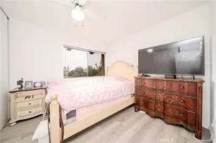 13526 La Jolla, La Mirada, CA 90638 - Photo 14