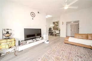 13526 La Jolla, La Mirada, CA 90638 - Photo 4