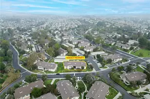 13526 La Jolla, La Mirada, CA 90638 - Photo 32