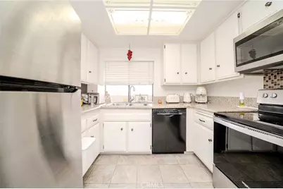 13526 La Jolla, La Mirada, CA 90638 - Photo 12