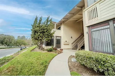 13526 La Jolla, La Mirada, CA 90638 - Photo 26