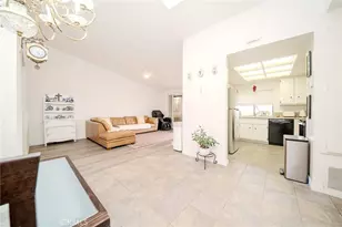 13526 La Jolla, La Mirada, CA 90638 - Photo 8