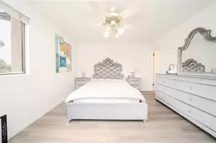 13526 La Jolla, La Mirada, CA 90638 - Photo 18