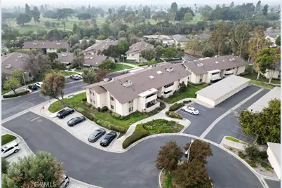 13526 La Jolla, La Mirada, CA 90638 - Photo 1