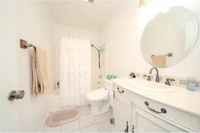 13526 La Jolla, La Mirada, CA 90638 - Photo 20