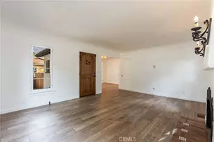 100 W Tremont, Pasadena, CA 91103 - Photo 20