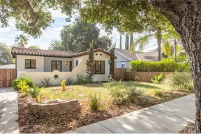 100 W Tremont, Pasadena, CA 91103 - Photo 1
