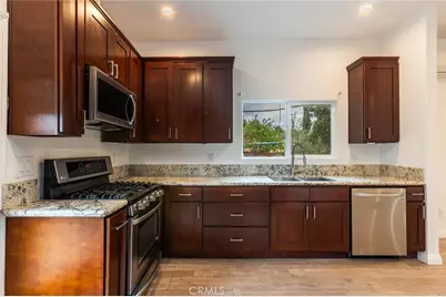 100 W Tremont, Pasadena, CA 91103 - Photo 36