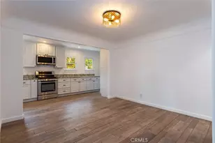 100 W Tremont, Pasadena, CA 91103 - Photo 14