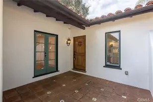 100 W Tremont, Pasadena, CA 91103 - Photo 4