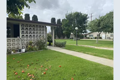 13381 El Dorado Dr., M8-202G, Seal Beach, CA 90740 - Photo 4