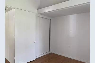 13381 El Dorado Dr., M8-202G, Seal Beach, CA 90740 - Photo 14