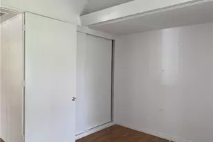 13381 El Dorado Dr M8-202G, Seal Beach, CA 90740 - Photo 14