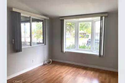 13381 El Dorado Dr., M8-202G, Seal Beach, CA 90740 - Photo 12