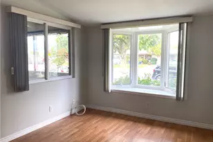 13381 El Dorado Dr M8-202G, Seal Beach, CA 90740 - Photo 12