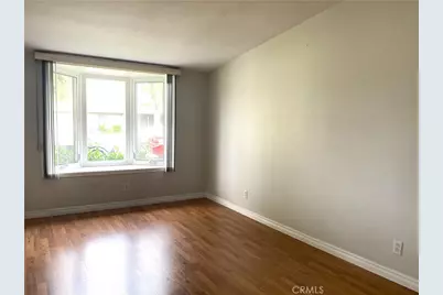 13381 El Dorado Dr., M8-202G, Seal Beach, CA 90740 - Photo 8
