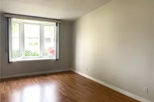 13381 El Dorado Dr M8-202G, Seal Beach, CA 90740 - Photo 8