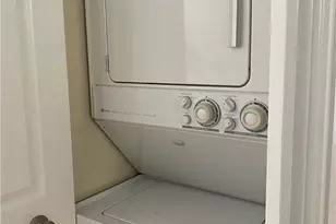 13381 El Dorado Dr M8-202G, Seal Beach, CA 90740 - Photo 10