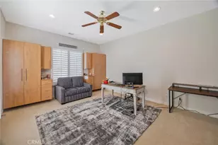 23 Volta Del Tintori, Lake Elsinore, CA 92532 - Photo 30