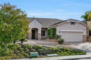 23 Volta Del Tintori, Lake Elsinore, CA 92532 - Photo 4