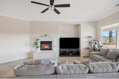 23 Volta Del Tintori, Lake Elsinore, CA 92532 - Photo 12