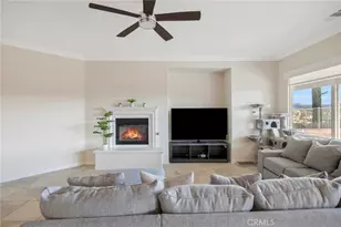 23 Volta Del Tintori, Lake Elsinore, CA 92532 - Photo 12