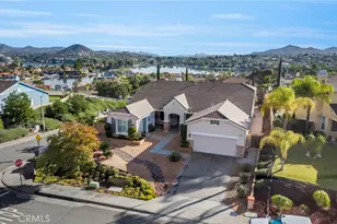 23 Volta Del Tintori, Lake Elsinore, CA 92532 - Photo 2