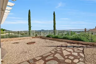 23 Volta Del Tintori, Lake Elsinore, CA 92532 - Photo 34