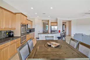 23 Volta Del Tintori, Lake Elsinore, CA 92532 - Photo 14