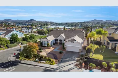 23 Volta Del Tintori, Lake Elsinore, CA 92532 - Photo 1