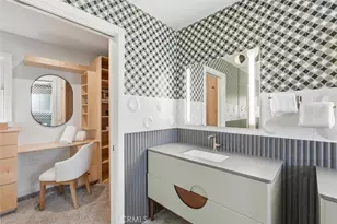 1205 Bryant, Long Beach, CA 90815 - Photo 32