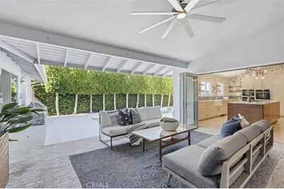 1205 Bryant, Long Beach, CA 90815 - Photo 38