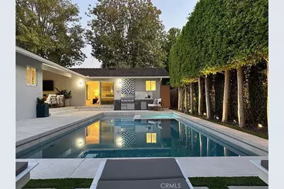 1205 Bryant, Long Beach, CA 90815 - Photo 60