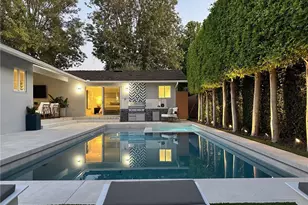 1205 Bryant, Long Beach, CA 90815 - Photo 60