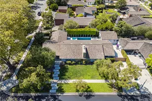 1205 Bryant, Long Beach, CA 90815 - Photo 2