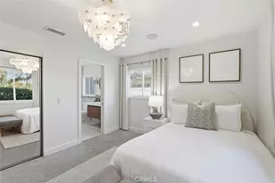 1205 Bryant, Long Beach, CA 90815 - Photo 42