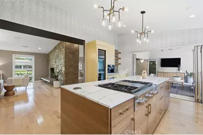 1205 Bryant, Long Beach, CA 90815 - Photo 14