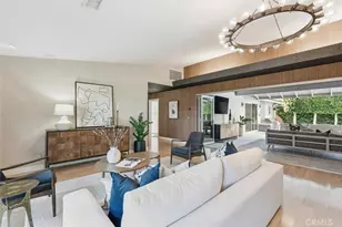 1205 Bryant, Long Beach, CA 90815 - Photo 8