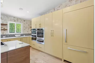 1205 Bryant, Long Beach, CA 90815 - Photo 16