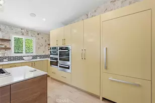 1205 Bryant, Long Beach, CA 90815 - Photo 16